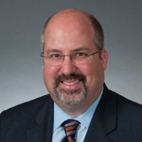 Jeffrey Hyldahl