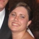 Michelle George