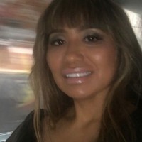 Vianey Manrique