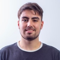 Alejandro Wurm