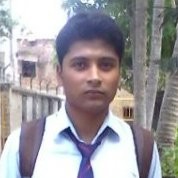 Subrata Maiti