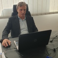 Savino Cutrona