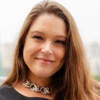 Sarah Laturnus