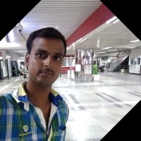 Anit Kumar Tiwari