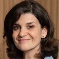 Ariane Galaup Paci