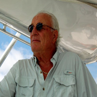 Randy Cotter Sr