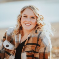 Kylee Nelson