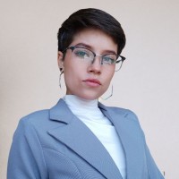 María Fernanda Vásquez