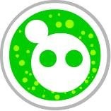 Leonardo de Jesús Oronzor