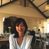 Aileen Ng
