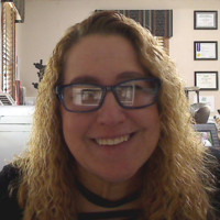 Sandra Cochran