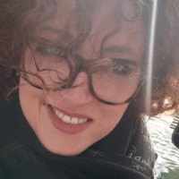 Daniela Di Munno