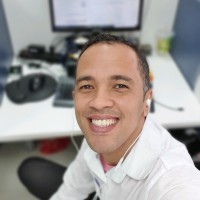 Bruno Nascimento Dos Reis
