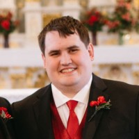 Phillip Prather