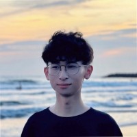 Weihan Liao