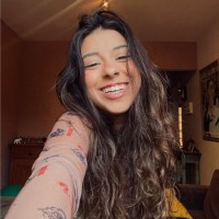 Lorena Amorim Corona