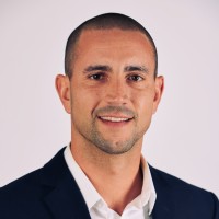 Danny E. Rosquete