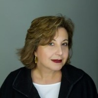 Maria Argentina Húmia Dórrio