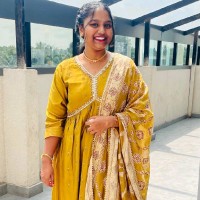Sanjana N