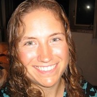 Nicole Morgan, Cpa