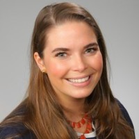 Greer Patras, Pp, Aicp, Mcrp