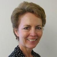Pilar Page