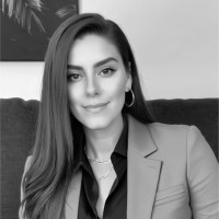 Konstantina Dimitrova 康斯坦蒂娜