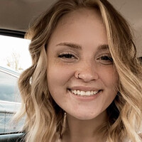 Alexiyah Peterson-Boyd
