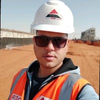 ibrahim gomaa