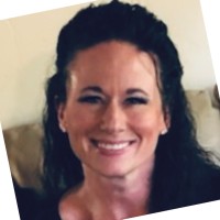 Sarah Meyer Dato