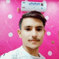 Mr Nasir