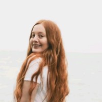 Emma Figueiredo