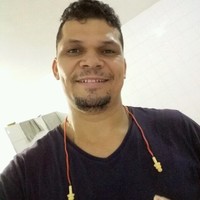 João de Moura Santna