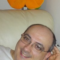 RENZO PILATI