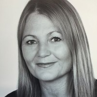 Helga Kröger-Harmening