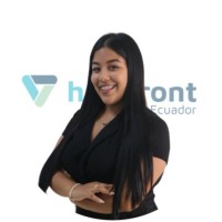 Ainhoa Lasso
