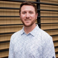 Tanner Seitzinger