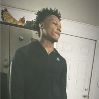 Jaiden Barnes