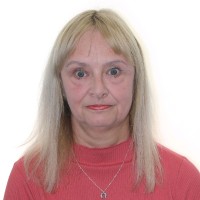 Angela Dunstan