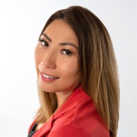 Annie Le