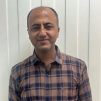 Satish Chugh