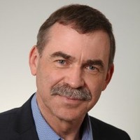 Roland Riedl