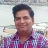 Dr.Munesh Mani