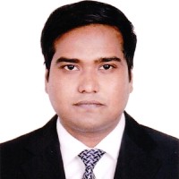 Masud Rana