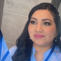 Karem Vanessa Yagual Olivo