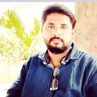 Mohan K