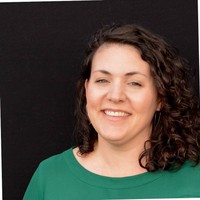 Kristen Lopez, Mpa, Cpxp