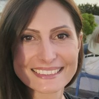 Laura Caria