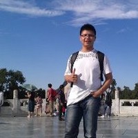 Mike Ouyang