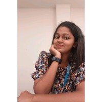 Abinaya Ramesh